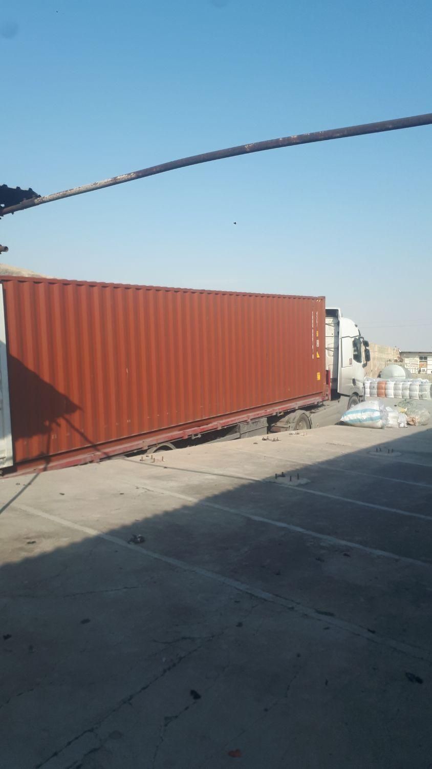 کرک مبلی و کرک ۶۴ الیاف لی و لمزون|رختخواب، بالش، پتو|قرچک, فردیس|دیوار