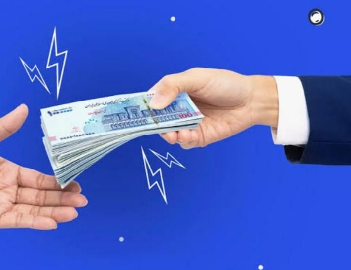 مالی|خدمات مالی، حسابداری، بیمه|کرج, شاهین‌ویلا|دیوار