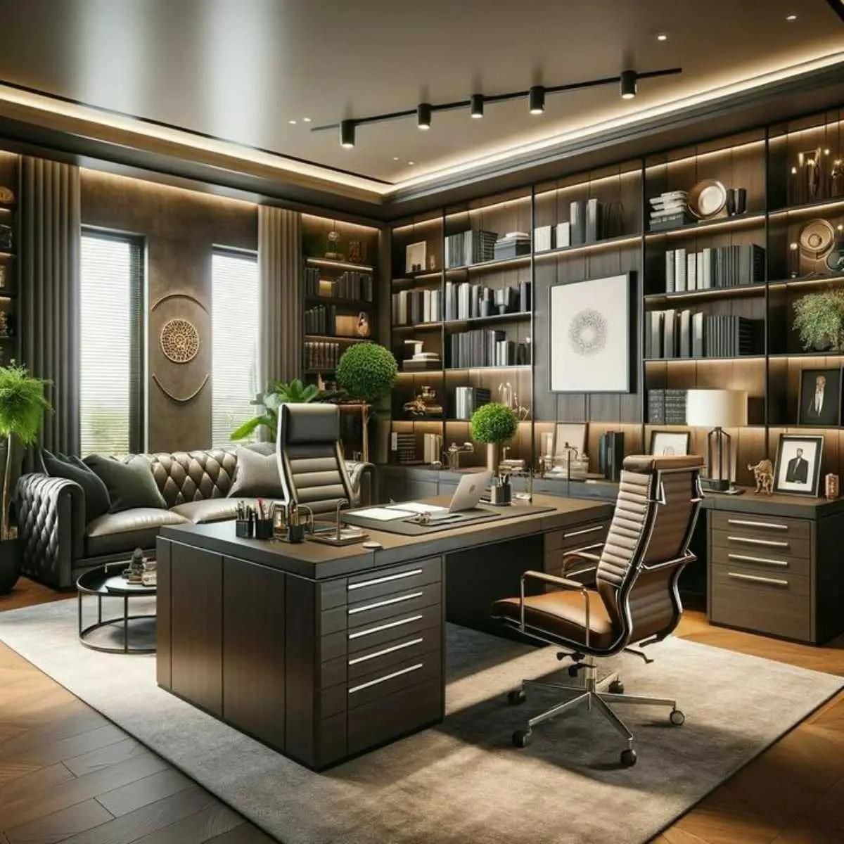 وکیل متخصص چک و سفته (حق الوکاله اقساطی)|خدمات مالی، حسابداری، بیمه|قم, زنبیل آباد|دیوار