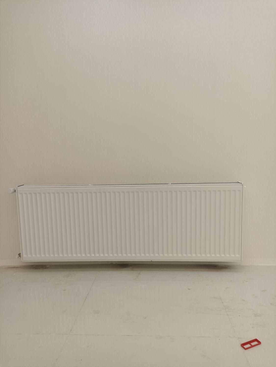 تعمیرپکیج تعمیرکارپکیج تعمیرات تخصصی|خدمات پیشه و مهارت|همدان, |دیوار