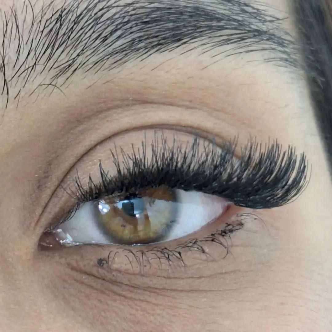 هدیه باران کاشت ناخن  در پرند|خدمات آرایشگری و زیبایی|پرند, فاز ۲|دیوار