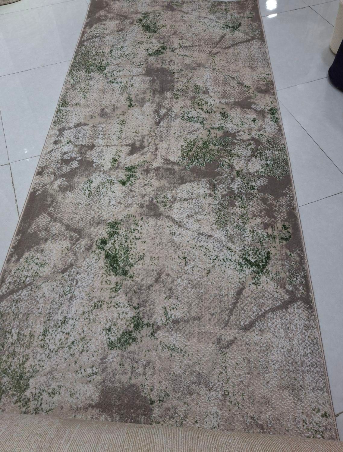 موکت ماربل تافتینگ|موکت|ساوه, |دیوار