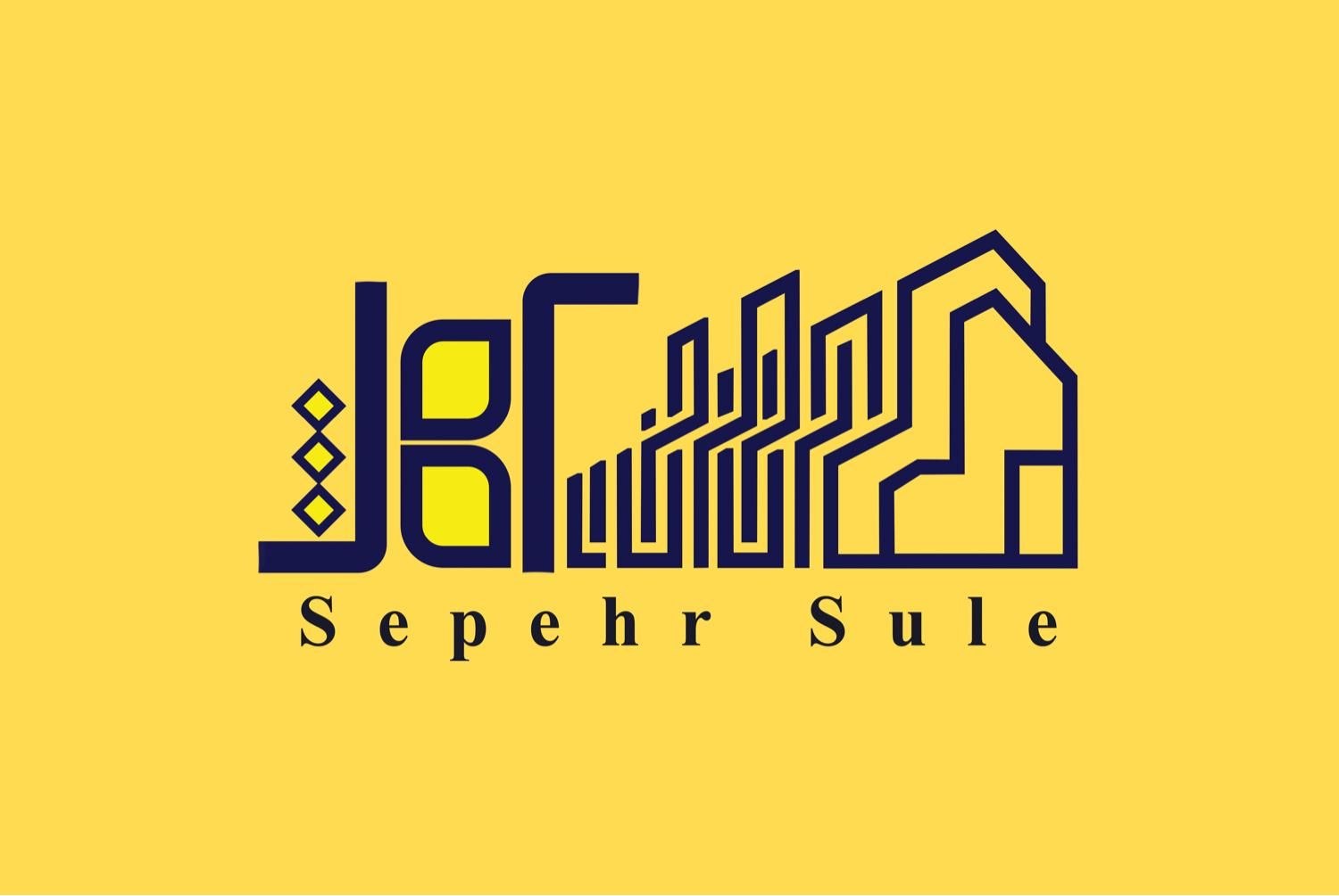 فروش زمین صنعتی ۳۶۵۰ متری/نظرآباد/شهرک صنعتی|فروش دفتر صنعتی، کشاورزی، تجاری|نظرآباد, شهرک صنعتی سپهر|دیوار