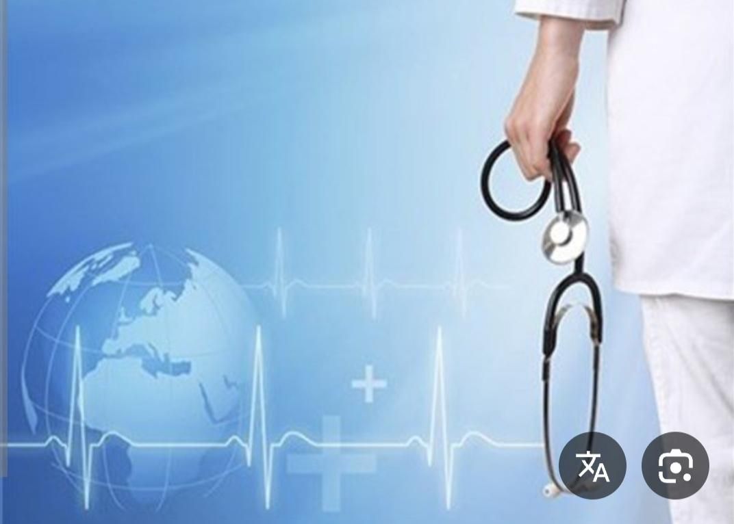 نوبت دهی دکترها نوبت ام ار ای|خدمات آرایشگری و زیبایی|شیراز, اصلاحنژاد|دیوار