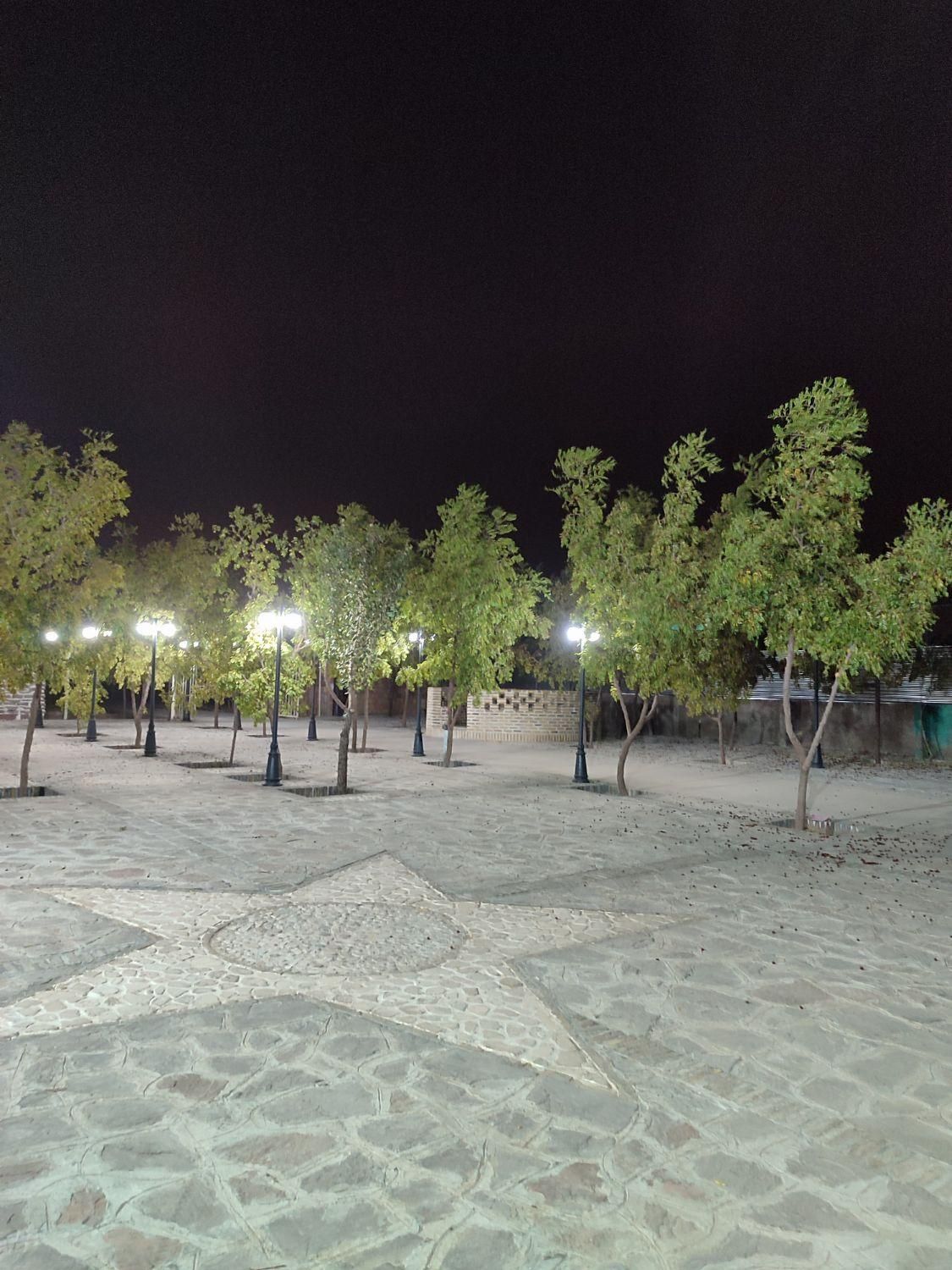 اجاره روزانه/هفتگی/ماهانه ویلا ۱۰۰۰ متری|اجارهٔ کوتاهمدت ویلا و باغ|بیرجند, |دیوار