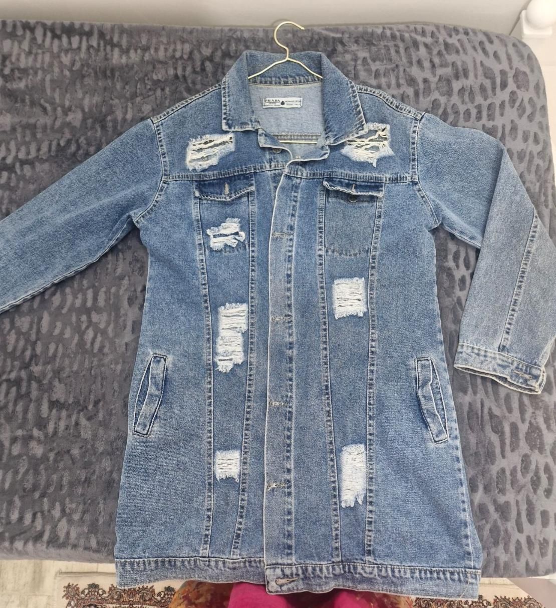 مانتو لی نو|لباس|قم, باسکول|دیوار