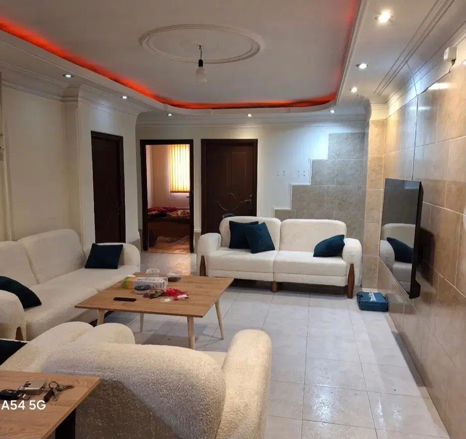 اجاره همکف ۷۰متری/مسکونی وتجاری/گلسار۱۰۴|اجارهٔ آپارتمان|رشت, گلسار|دیوار