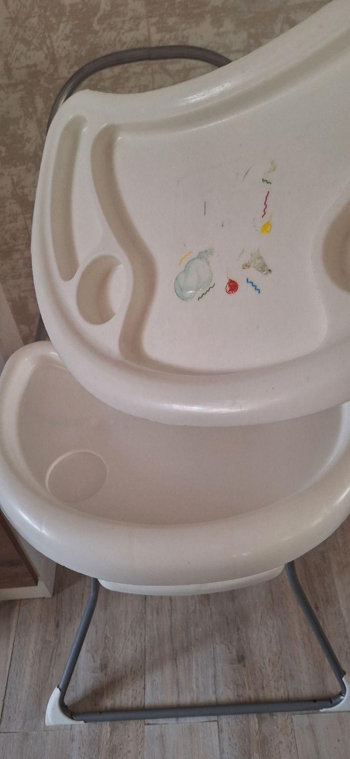 وسایل کودک|اسباب و اثاث بچه|آستانه اشرفیه, |دیوار