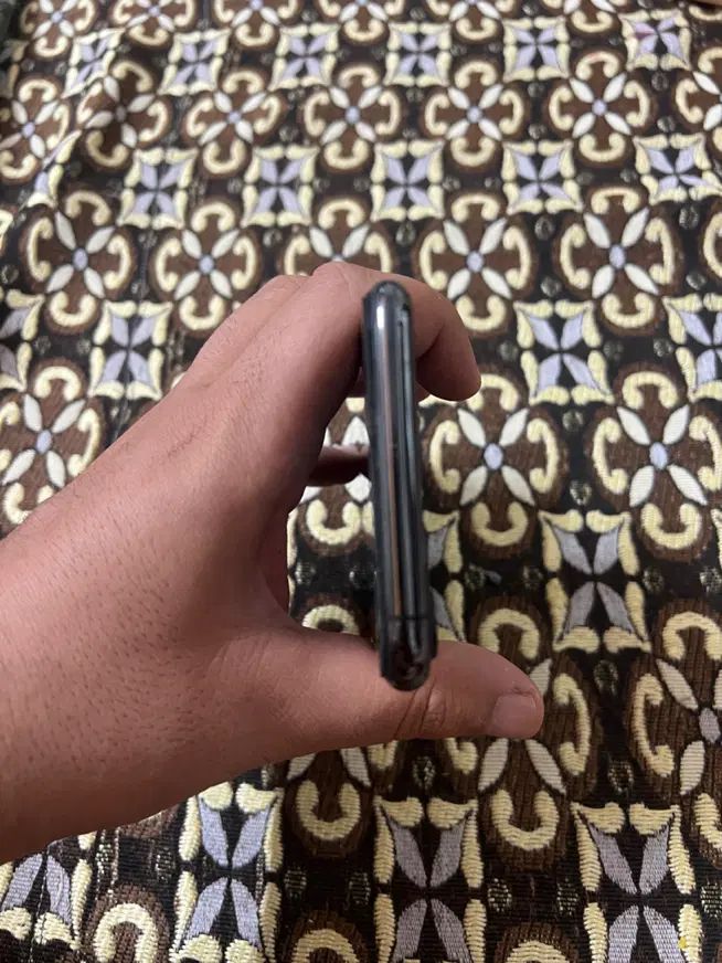 ایفون  iPhone 11 Pro Max|موبایل|تهران, بازار|دیوار