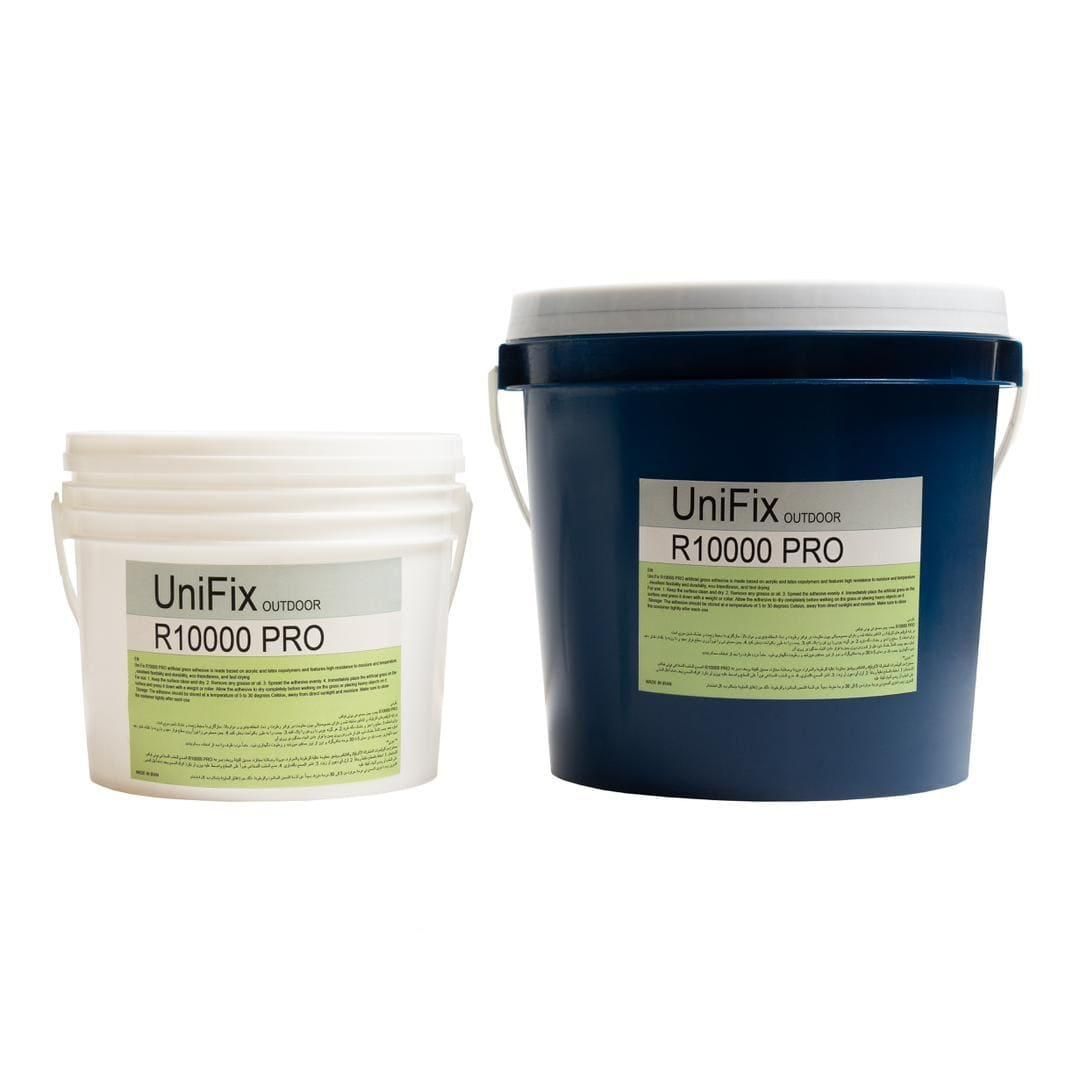 چسب مخصوص چمن مصنوعی|مصالح و تجهیزات ساختمان|تبریز, |دیوار