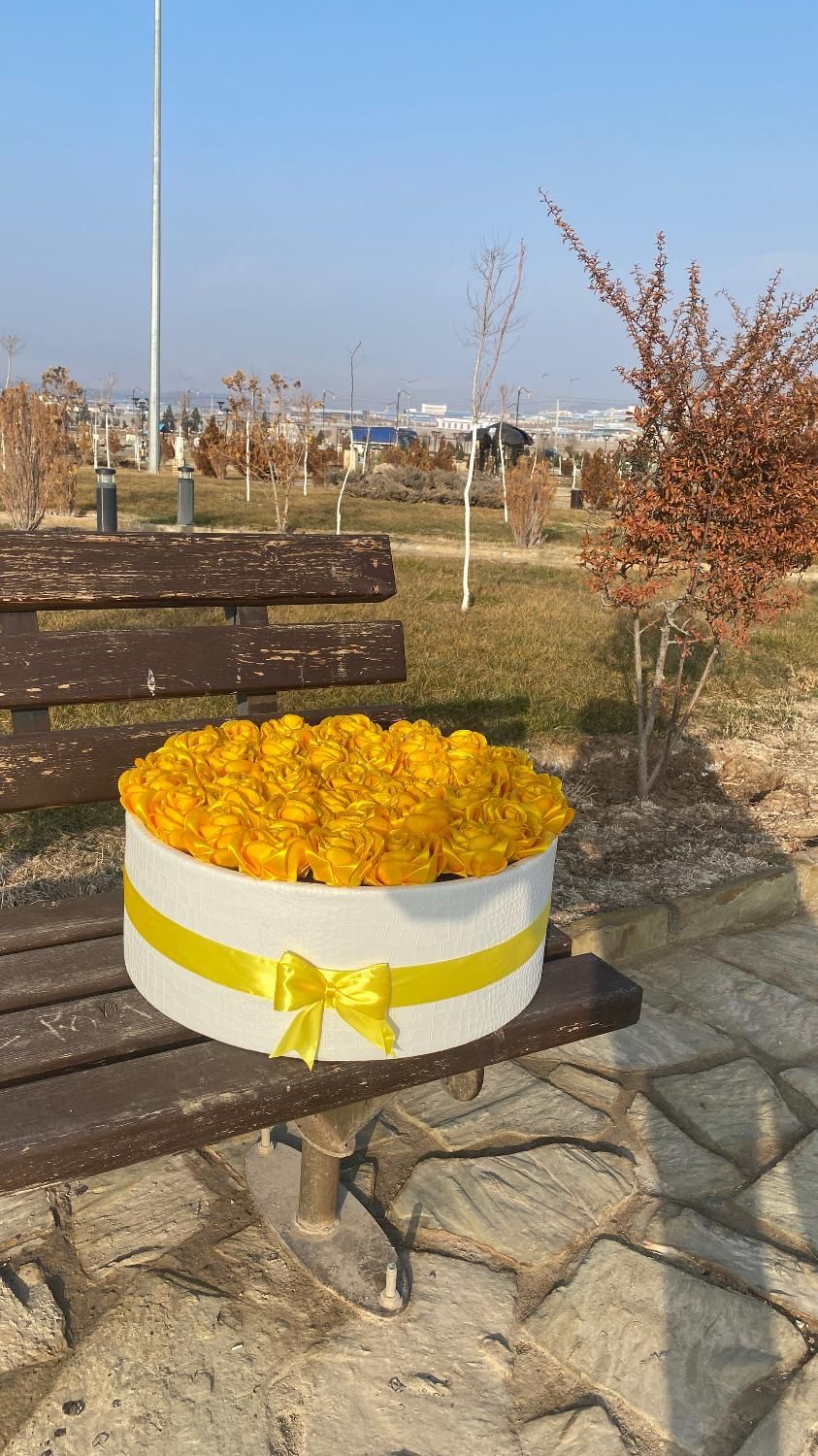 گل مصنوعی|گل مصنوعی|ماکو, |دیوار