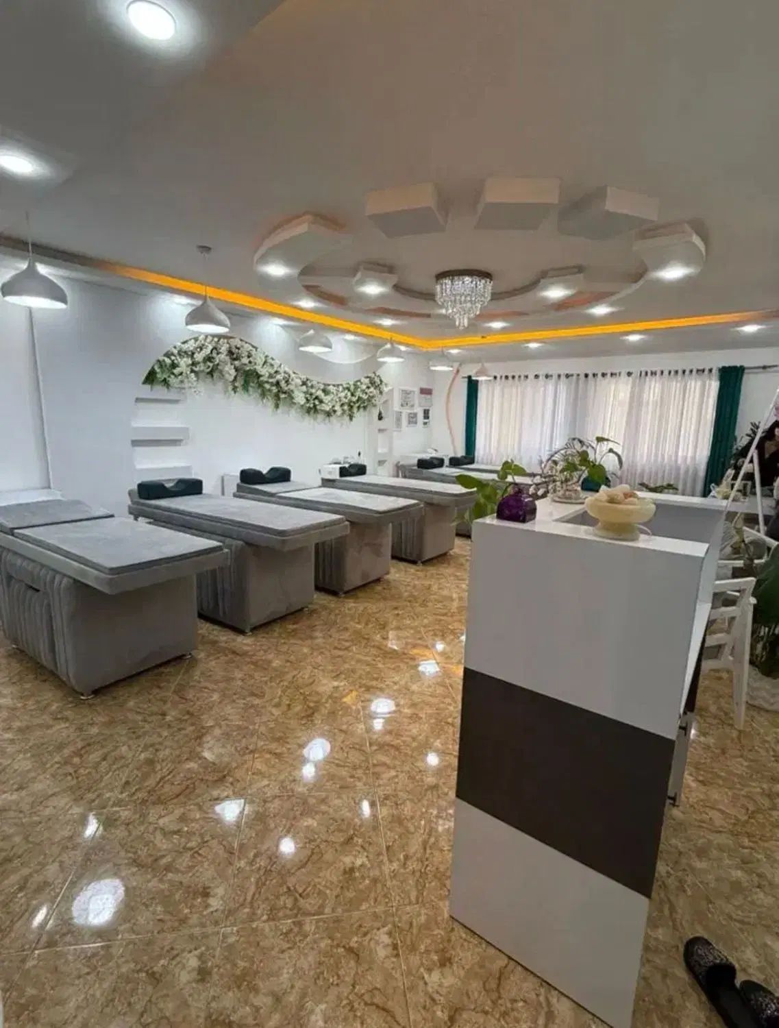 اجاره ویلایی ۱۸۰متری / تریبلکس / تبدیل / گلسار|اجارهٔ خانه و ویلا|رشت, دیلمان|دیوار