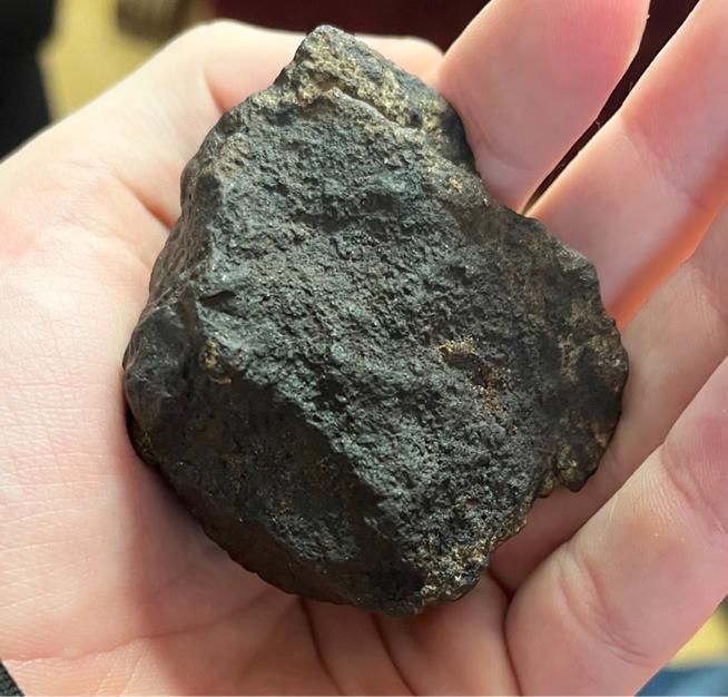 بازار خرید و فروش شهاب سنگ|کلکسیون اشیاء عتیقه|تبریز, |دیوار