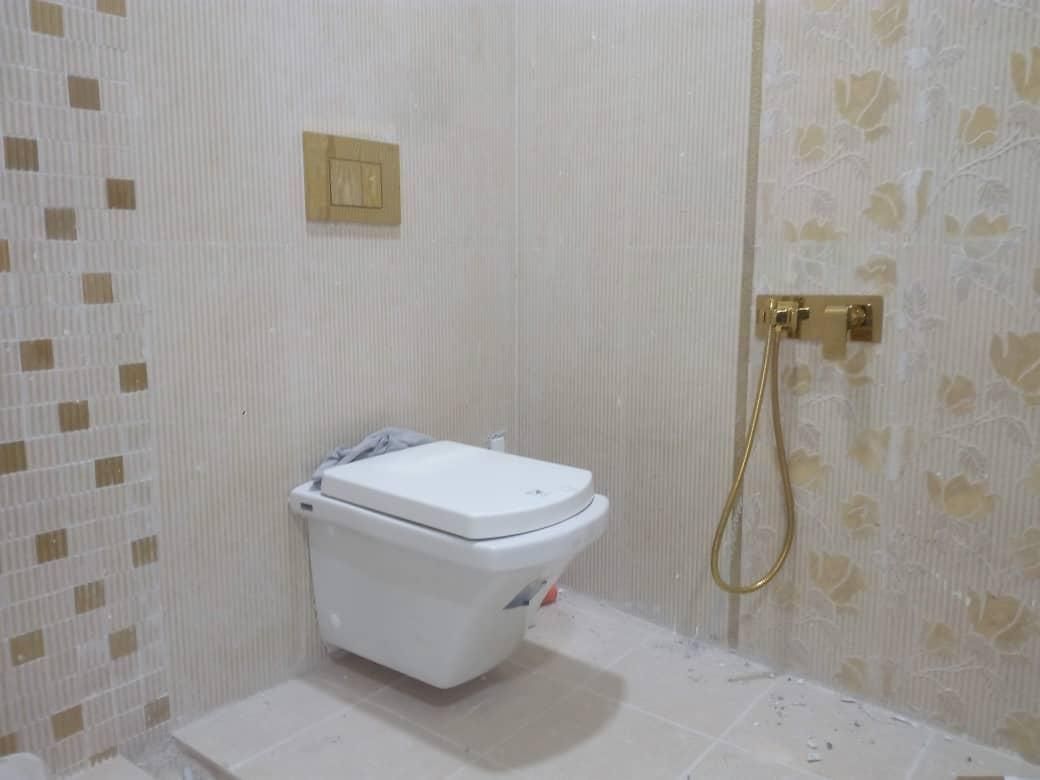 لوله کشی آب فاضلاب و تعمیرات پمپ اتوماتیک|خدمات پیشه و مهارت|بوشهر, |دیوار