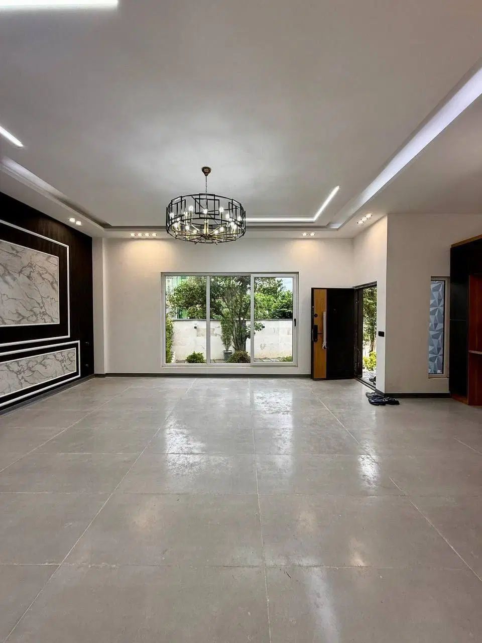 ویوش ارزش میلیاردی داره/استخردار و مهندسی|فروش خانه و ویلا|پل سفید, |دیوار