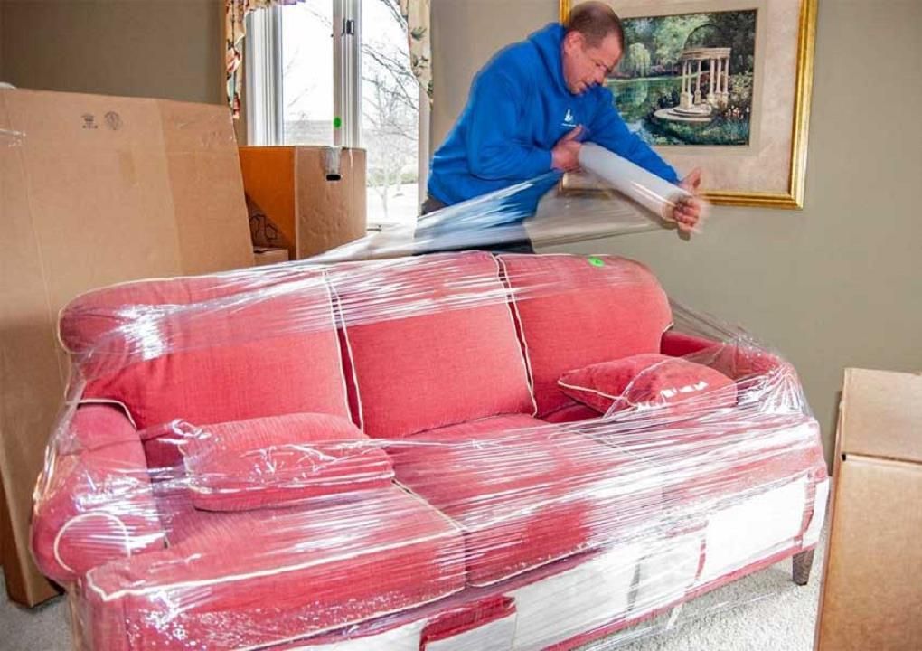 سلفون اسباب کشی و بسته بندی|ابزارآلات|ری, ظهیرآباد|دیوار