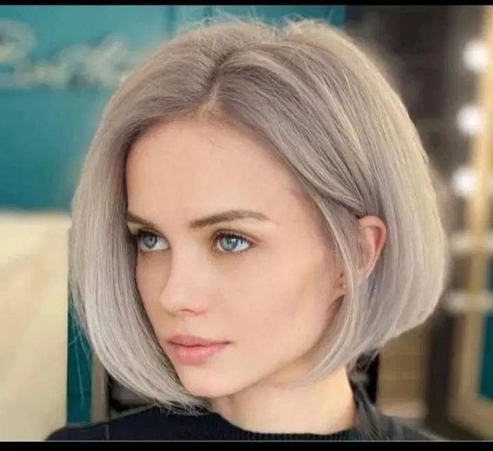 موهای طبیعی ورنگی|آرایشی، بهداشتی، درمانی|تهران, آجودانیه|دیوار