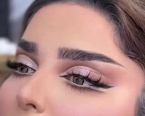 تخفیف آموزش  میکاپ به صورت کاملا خصوصی ( 7 تومن)|خدمات آموزشی|ارومیه, |دیوار