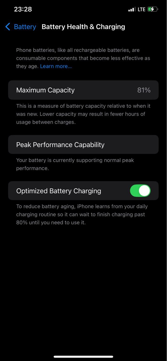 اپل iPhone XS Max با حافظهٔ ۶۴ گیگابایت|موبایل|رباط‌کریم, |دیوار