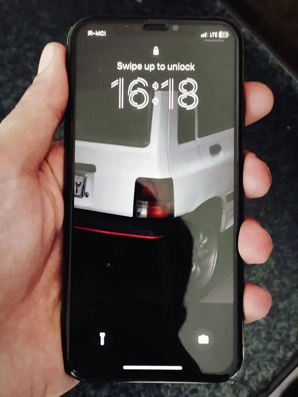 iPhone X256|موبایل|مشهد, شهرک بهارستان|دیوار