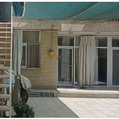 منزل ۲۳۰ متری ، محدوده هشت بهشت ش و بزرگمهر|فروش خانه و ویلا|اصفهان, شاهزید|دیوار