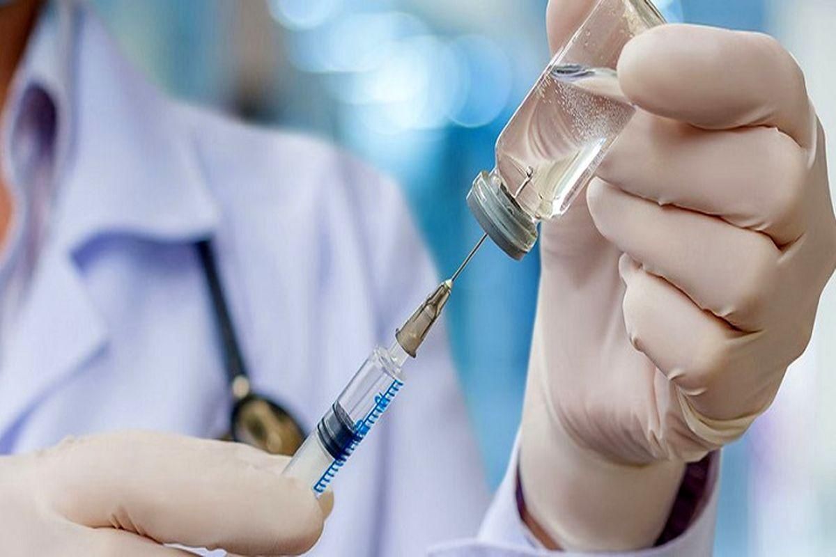 دوره تکنسین آزمایشگاه مهلت اخر|خدمات آموزشی|سرپل ذهاب, |دیوار