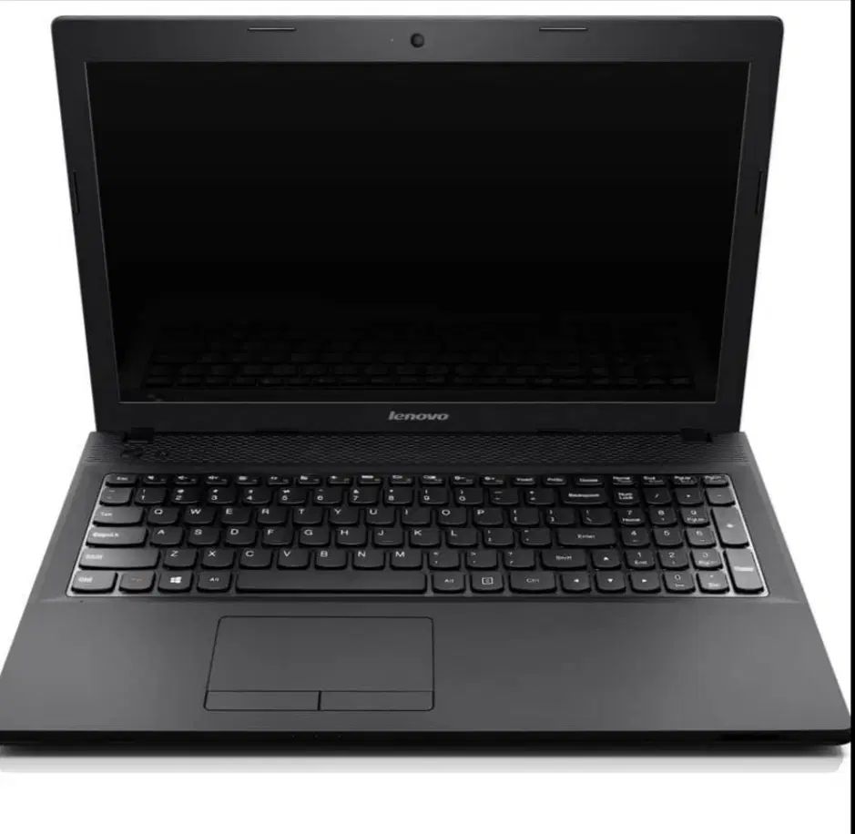 لپ تاپ لنوو جی ۵۰۵ lenovo g505 laptop|رایانه همراه|ارومیه, |دیوار