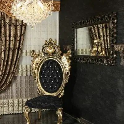 مبل امپراطور نو مناسب دیزاین منزل و مغازه یا اتلیه|مبلمان خانگی و میز عسلی|فردیس, فردیس|دیوار