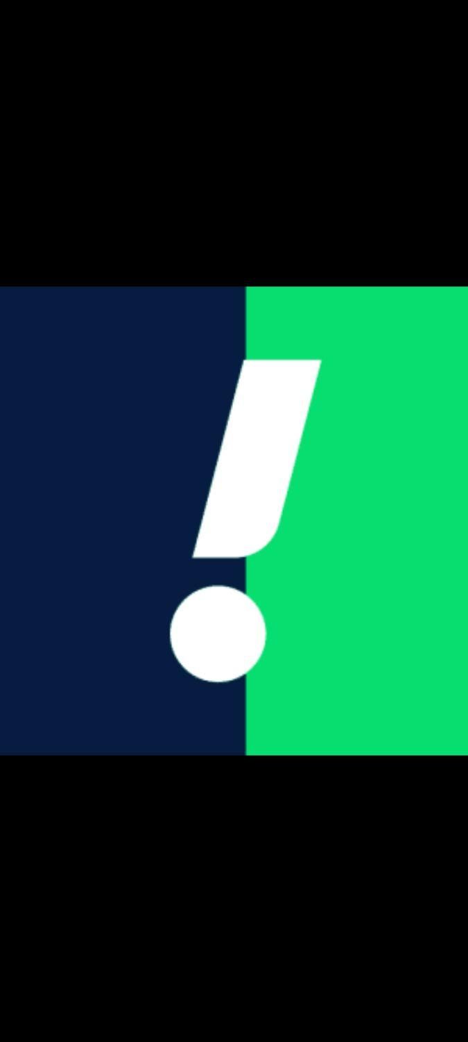 null