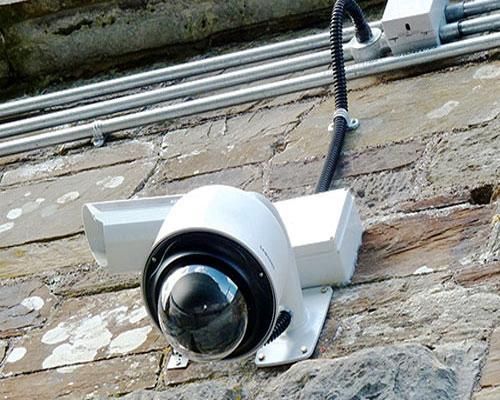 همکارفنی جهت نصب دوربین مداربسته،دربهای اتوماتیک|استخدام صنعتی، فنی، مهندسی|تهران, پاسداران|دیوار