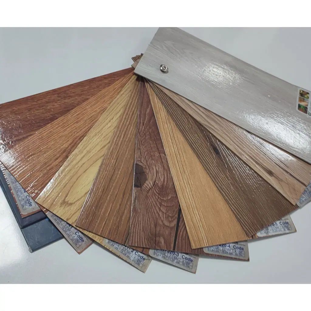 کاغذ دیواری هرمتر فقط ۸۰ت اجرای تی وی وال کفپوش|خدمات پیشه و مهارت|ایلام, |دیوار