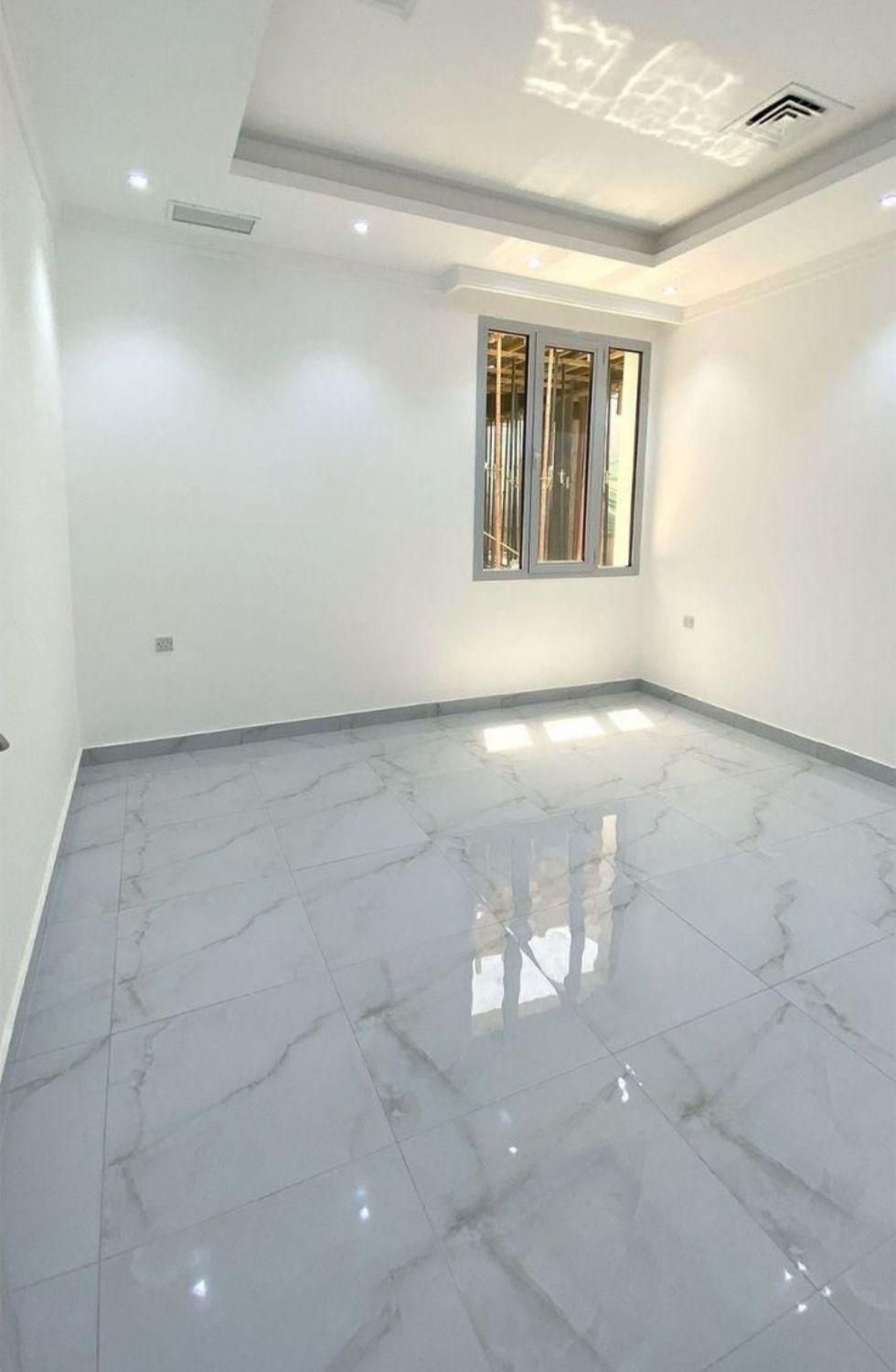 واحد ۸۵ متری دوخواب/تهاتر با خودرو|فروش آپارتمان|تهران, شهرک آتی شهر|دیوار