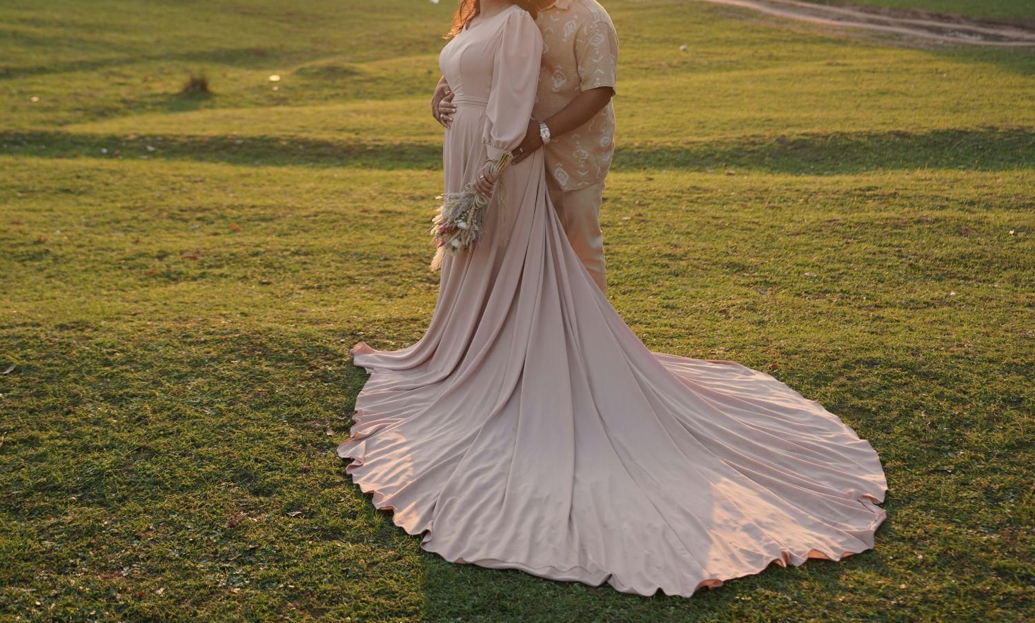 لباس فرمالیته زیبا|لباس|رشت, دروازه لاکان|دیوار