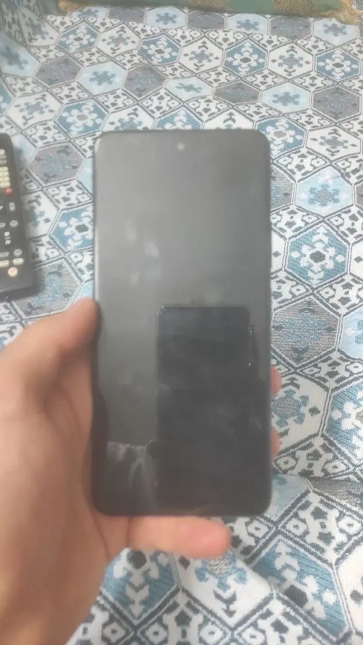 گوشی Poco X3 GT 256 8|موبایل|کرج, باغستان|دیوار