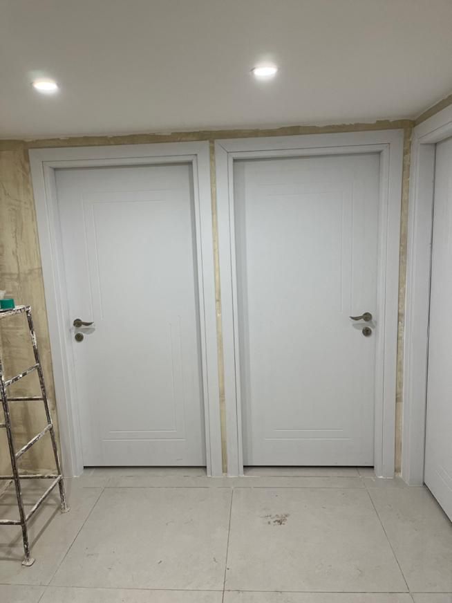 نجاری سیار نصب و تعمیرات طراحی و اجرا|خدمات پیشه و مهارت|شیراز, شهرک فرزانگان|دیوار