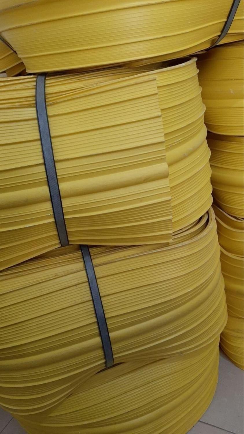 واتراستاپPVC، واتر استاپ هیدروفیلی، مواد آببند بتن|مصالح و تجهیزات ساختمان|مشهد, نوید|دیوار