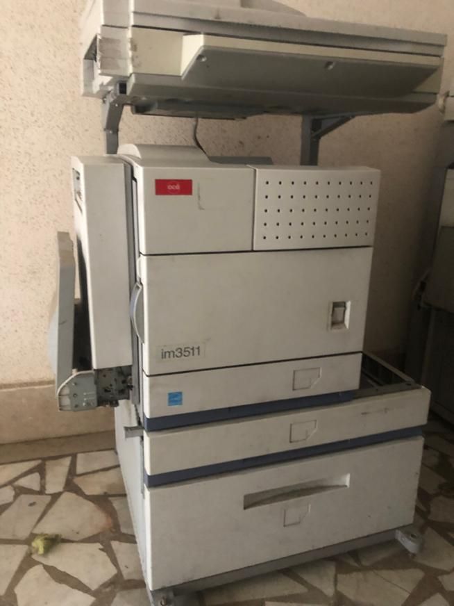 فتوکپی|پرینتر، اسکنر، کپی، فکس|رشت, گلسار|دیوار