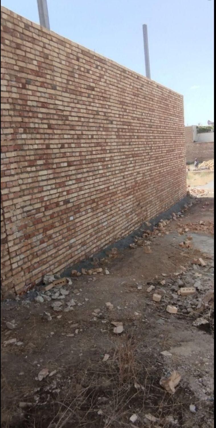 بنا هستم|خدمات پیشه و مهارت|ارومیه, |دیوار