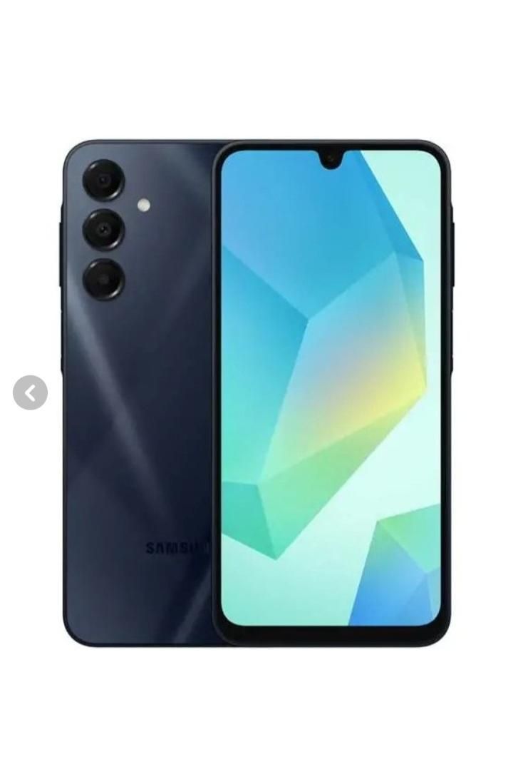 a16 گوشی سامسونگ|موبایل|مشهد, آزادشهر|دیوار