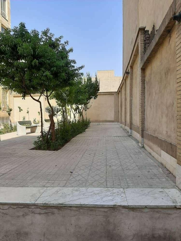 اجاره آپارتمان نزدیک مترو محمدیه (مولوی)|اجارهٔ آپارتمان|تهران, مولوی|دیوار
