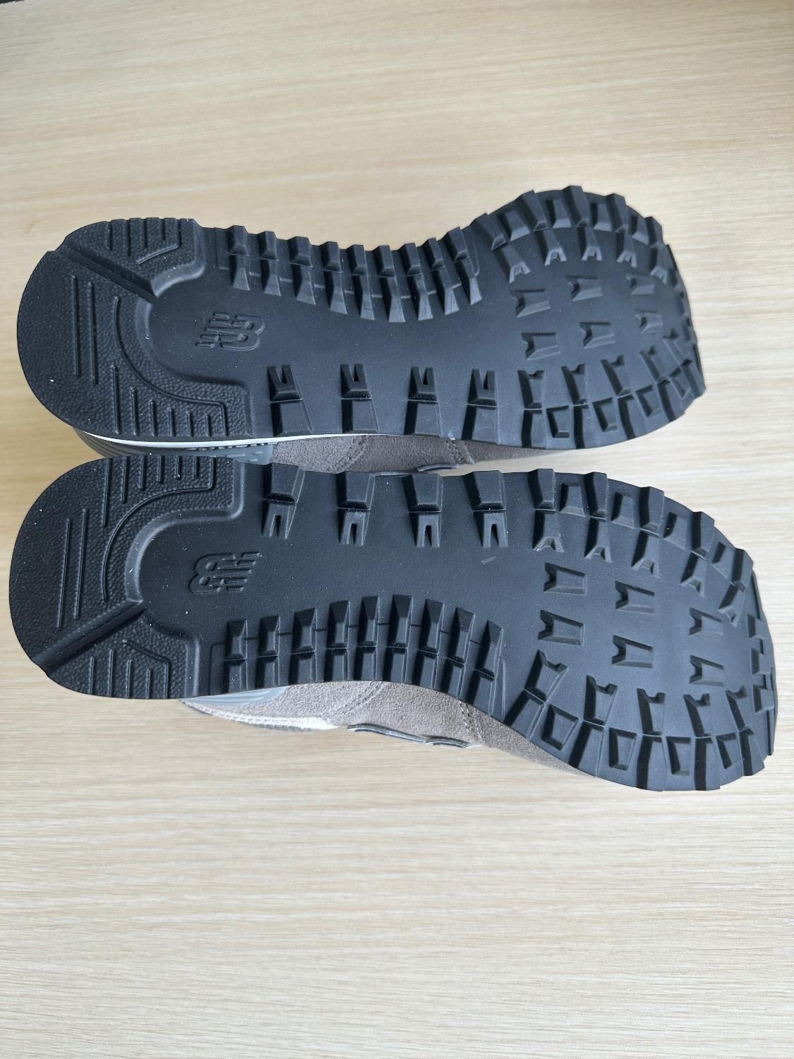 کفش new balance|کیف، کفش، کمربند|تهران, حصار بوعلی|دیوار