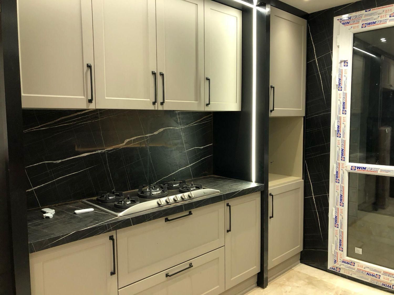 جشنواره کابینت مدرن و نئوکلاسیک|مصالح و تجهیزات ساختمان|تهران, صادقیه|دیوار