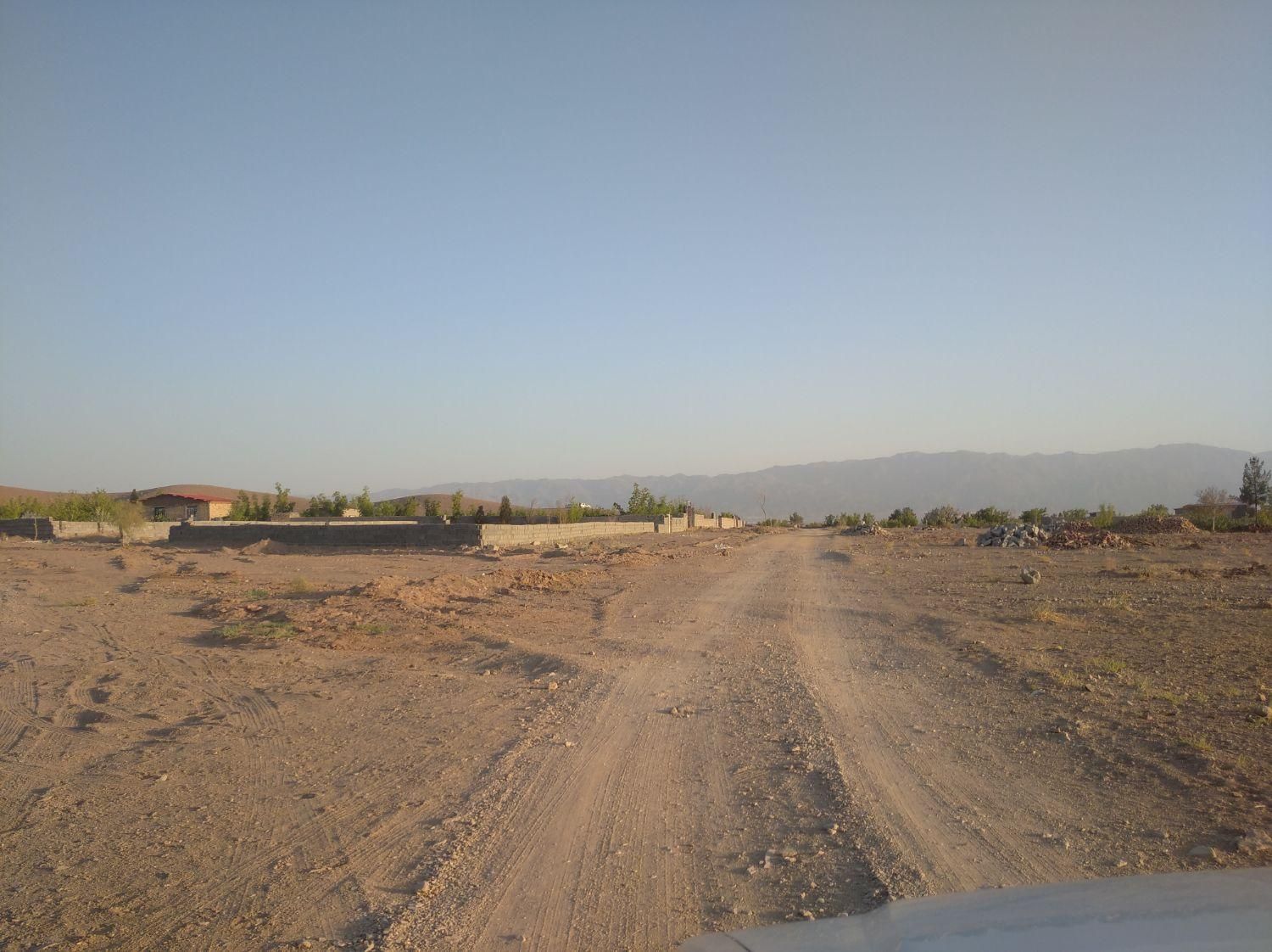 تصویر 2