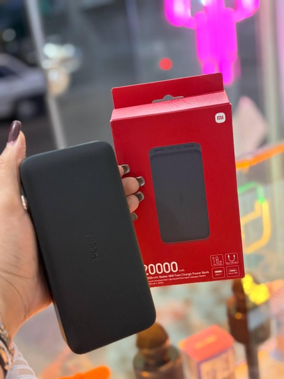 فروش تکی لوازم جانبی موبایل به قیمت عمده|لوازم جانبی موبایل و تبلت|ساوه, |دیوار