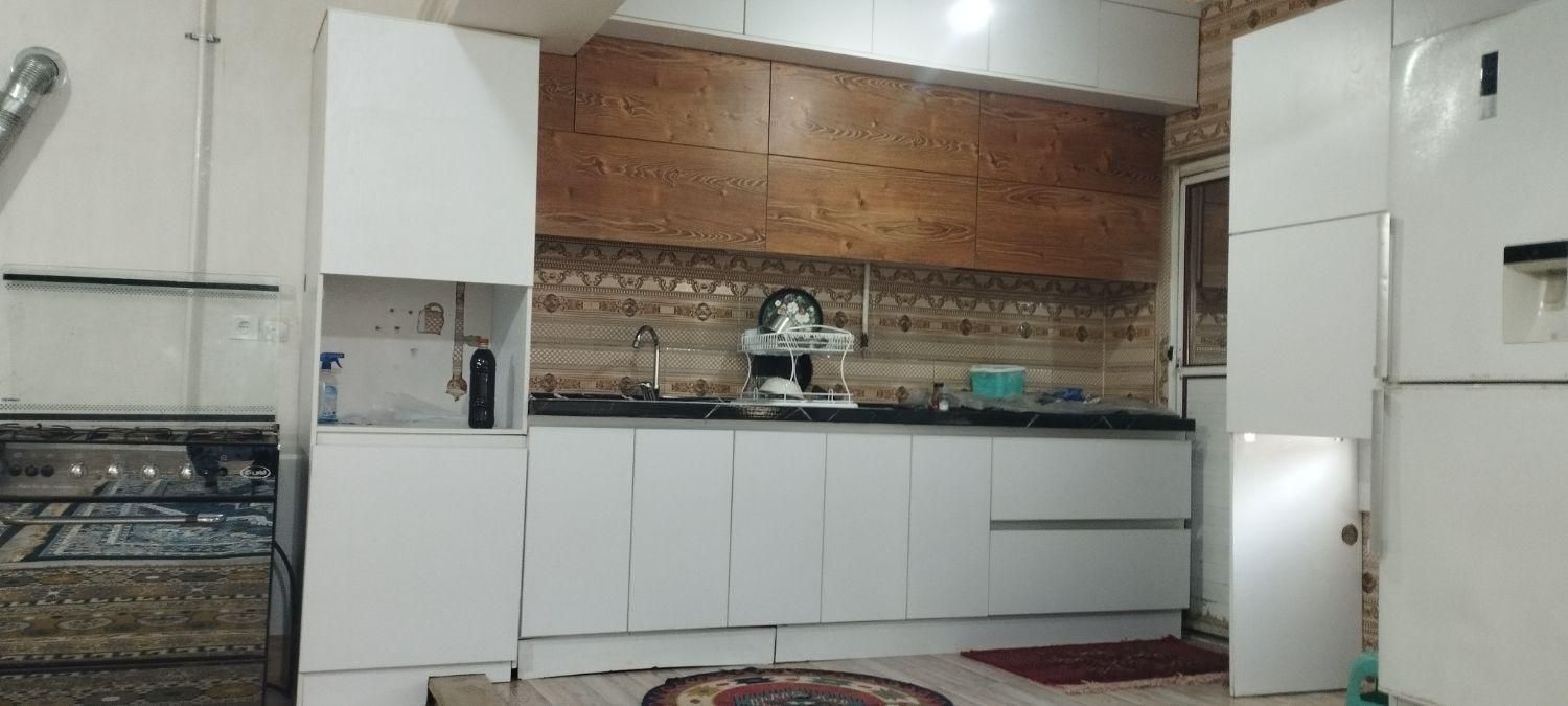 سویت دربست با پارکینگ ویلای|اجارهٔ کوتاه‌مدت ویلا و باغ|گرگان, |دیوار