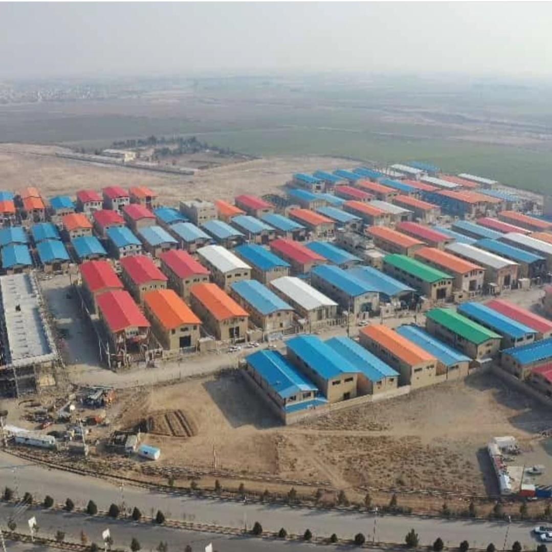 فروش سوله نو و دست دوم|خدمات پیشه و مهارت|اسلامشهر, مسکن مهر اسلاشهر (شهرک امام خمینی)|دیوار