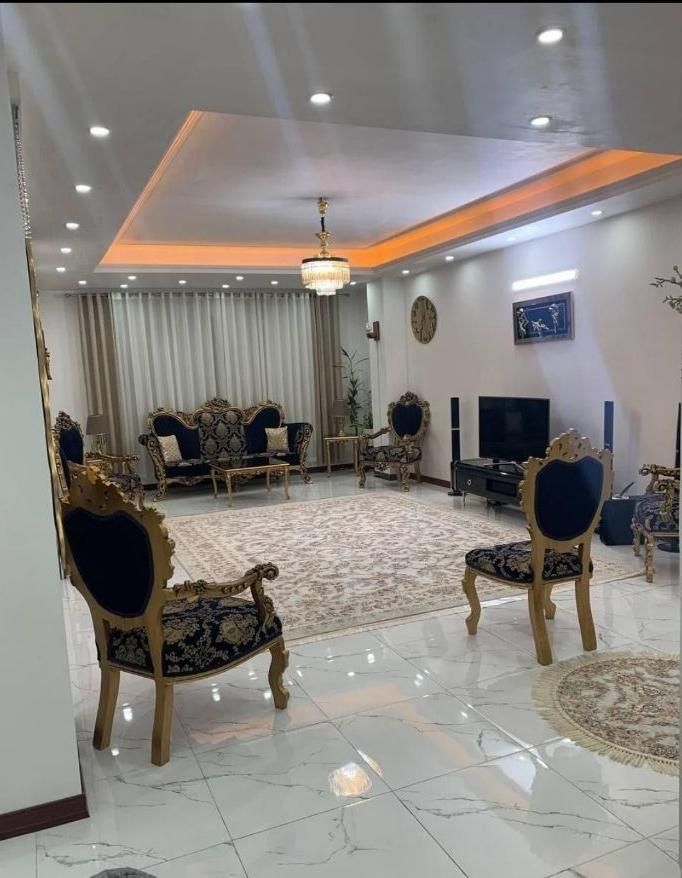 اجاره سوئیت روزانه هفتگی ماهانه غرب تهران چیتگر|اجارهٔ کوتاه‌مدت آپارتمان و سوئیت|تهران, آسمان|دیوار