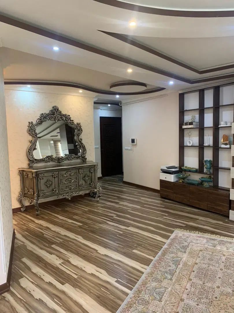 آپارتمان ۱۳۲متری/گلسار/استادمعین/پستک/براصلی|اجارهٔ آپارتمان|رشت, پستک|دیوار