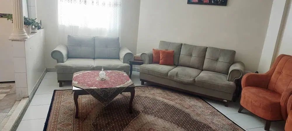اجاره ۵۰ متری اجاره دار / خیابان سرباز|اجارهٔ آپارتمان|تهران, خواجه نظام الملک|دیوار