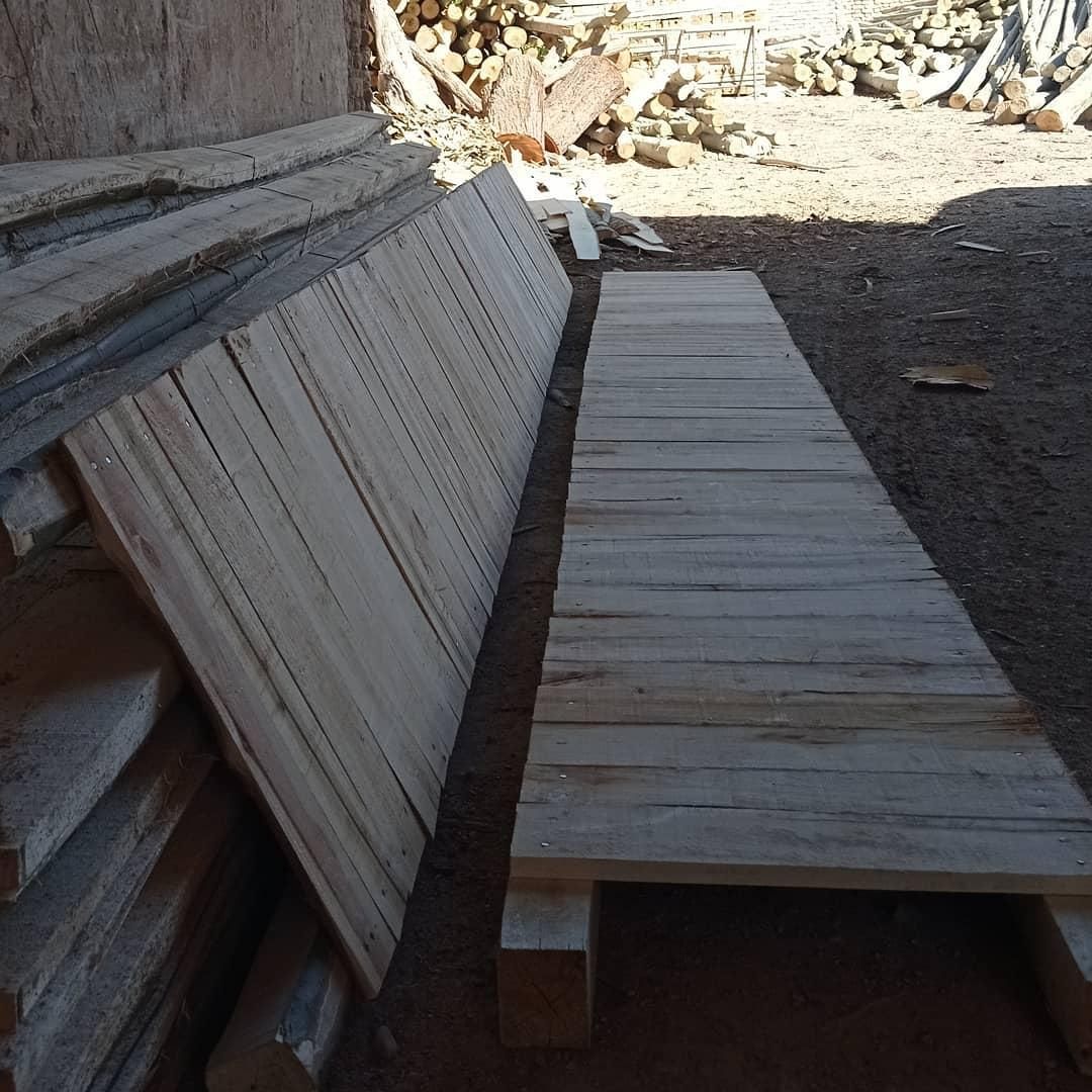 تخته بنایی|مصالح و تجهیزات ساختمان|شهرکرد, |دیوار